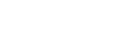 Anaheim Automation, Inc.